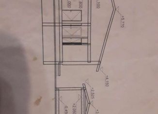 Продажа дома, 130 м2, Тихорецк, Спортивная улица, 45