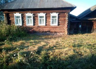 Продается дом, 32 м2, село Бым, улица Свердлова