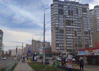 Торговая площадь на продажу, 67.4 м2, Краснодар, улица имени 40-летия Победы, 131, микрорайон Восточно-Кругликовский