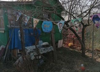 Продаю дачу, 20 м2, Саратов, 8-й Ново-Автобусный проезд