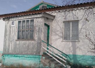 Продажа трехкомнатной квартиры, 64 м2, Мариинск, Набережная улица, 183