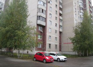 Сдается в аренду комната, 12 м2, Санкт-Петербург, Яхтенная улица, 42