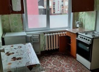 Сдаю 1-ком. квартиру, 31 м2, Балтийск, улица Ушакова, 27