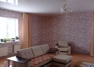 Продажа коттеджа, 370 м2, Бор, улица Чернышевского