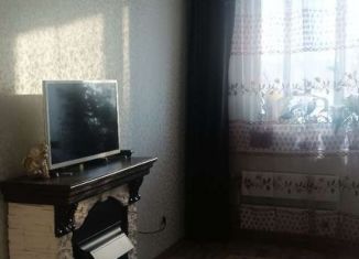 3-комнатная квартира на продажу, 81.7 м2, Барнаул, Северный Власихинский проезд, 96, ЖК Адмирал