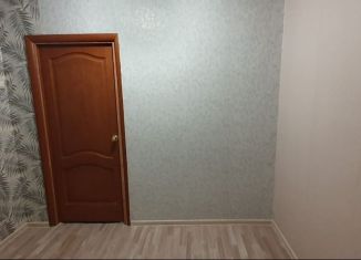 Продается комната, 9 м2, Татарстан, 6-й комплекс, 5