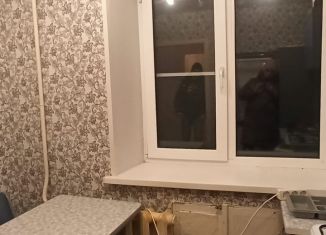 Продаю 2-комнатную квартиру, 41 м2, село Кунашак, Совхозная улица, 22А