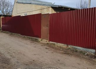 Продам дом, 60 м2, Ставрополь, улица Пламя-2, 292, микрорайон № 29