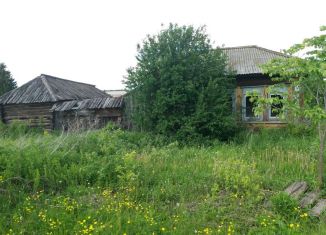 Дом на продажу, 24 м2, Пермский край, улица Мира, 3