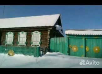 Продаю дом, 36.8 м2, Удмуртия