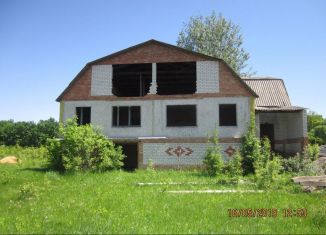 Дом на продажу, 250 м2, село Шелаево, Центральная улица, 129
