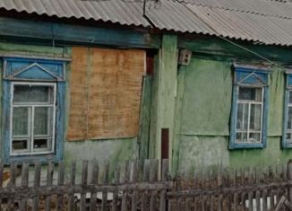 Продажа дома, 40 м2, село Половинка