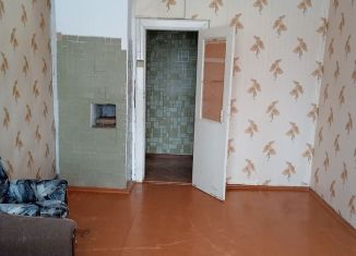 2-ком. квартира на продажу, 49.9 м2, Котлас, улица Попова, 37