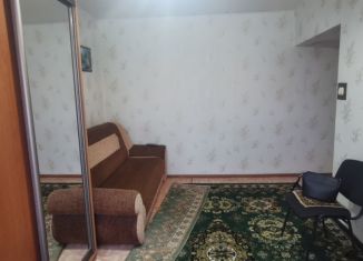 2-комнатная квартира в аренду, 46 м2, Симферополь, Ракетная улица