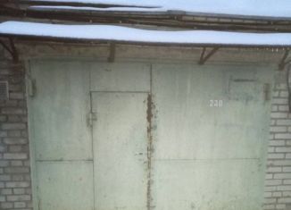 Продается гараж, 18 м2, Реутов, Железнодорожная улица, 13А