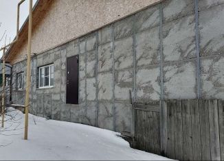 Продаю дом, 51 м2, Сызрань, улица Мусоргского, 28