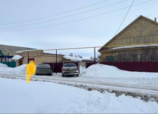 Продаю дом, 80 м2, Баймак, улица Куйбышева, 5