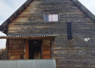 Продажа дома, 60 м2, Сергач, улица Гусева, 120