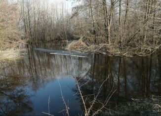 Дом на продажу, 47 м2, село Рыкань, Первомайская улица