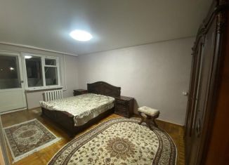 Продается однокомнатная квартира, 34 м2, Черкесск, улица Гутякулова, 34, микрорайон Родина