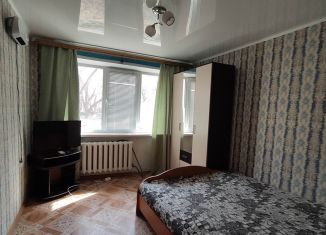 Продажа четырехкомнатной квартиры, 62.3 м2, Новокуйбышевск, улица Дзержинского, 33Б