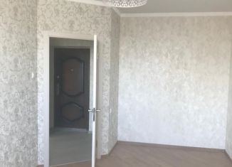 Продам 1-комнатную квартиру, 37 м2, Ставрополь, улица Рогожникова, микрорайон Перспективный