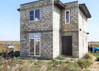 Продажа дома, 81 м2, коттеджный посёлок Суворовский