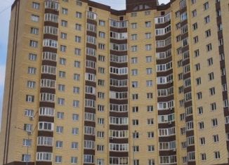 Продам однокомнатную квартиру, 42 м2, Воскресенск, улица Ломоносова, 119к3, ЖК Москворецкий