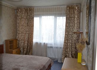 Сдается 3-ком. квартира, 70 м2, Сочи, Альпийская улица, 13, микрорайон Завокзальный