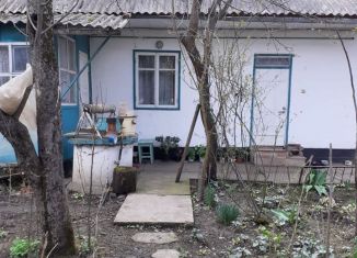 Продам дом, 54 м2, станица Родниковская, 2-я Степная улица, 38