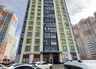 Продам двухкомнатную квартиру, 68.2 м2, Мытищи, улица Борисовка, 26, ЖК Ярославский