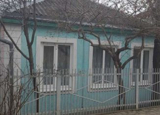 Продается дом, 40 м2, Ставрополь, Красноармейская улица, микрорайон № 9