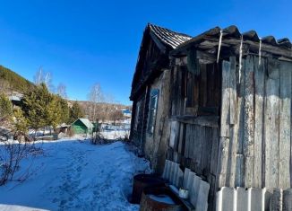 Продается дом, 25 м2, Калтан, улица Тургенева, 19