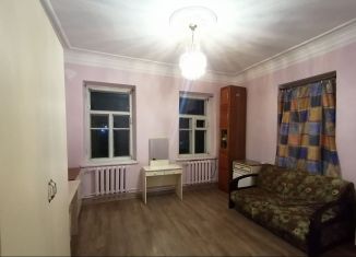 Продаю дом, 45 м2, Нальчик, район Александровка, улица Бесланеева