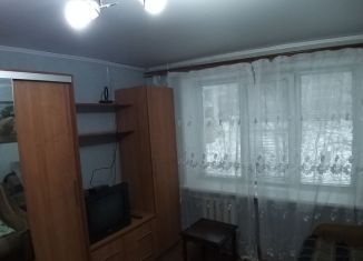 Сдаю в аренду комнату, 15 м2, Пенза, Бекешская улица, 8, Ленинский район