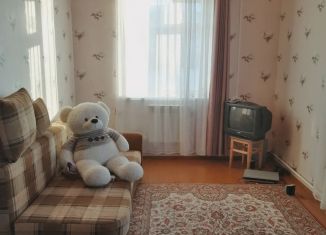 Продажа дома, 48.6 м2, посёлок городского типа Балтаси