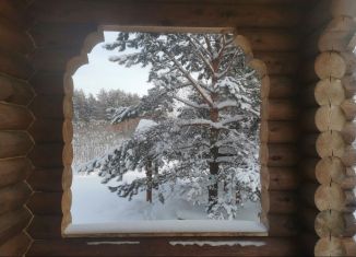 Дом на продажу, 200 м2, село Турочак