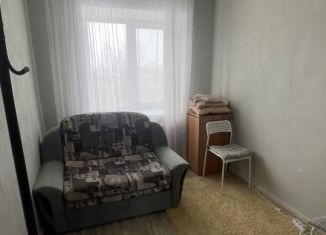 Сдача в аренду комнаты, 10 м2, Хабаровск, улица Карла Маркса, 90