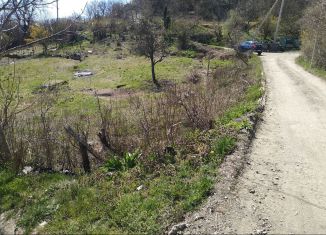 Продается земельный участок, 11 сот., село Нижнее Запрудное