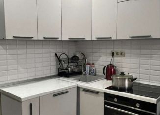 Комната на продажу, 21.7 м2, Норильск, Молодёжный проезд, 5