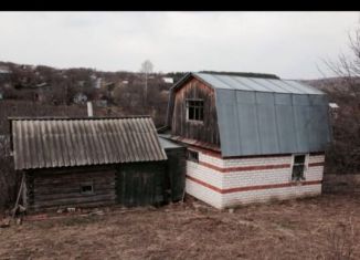 Дача на продажу, 42 м2, поселок городского типа Кугеси, Красная площадь