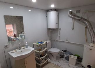 Дом на продажу, 64 м2, Чистополь, улица Лобачевского