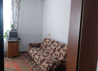 Продажа комнаты, 13.5 м2, Йошкар-Ола, Фестивальная улица, 73, микрорайон Берёзово