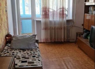 3-комнатная квартира на продажу, 59.4 м2, поселок Корнево, посёлок Корнево, 6