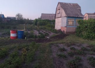 Продам дачу, 35 м2, Старый Оскол, Грибная улица