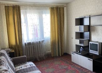 Сдаю 1-комнатную квартиру, 31 м2, Тверь, проспект Николая Корыткова, 44А