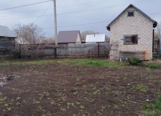 Дача на продажу, 15 м2, Стерлитамак