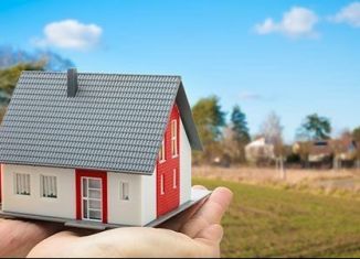 Дача на продажу, 28 м2, Сарапул