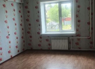 Сдается 4-комнатная квартира, 69 м2, Саха (Якутия), Советская улица, 67