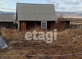 Дача на продажу, 20 м2, Бурятия, улица Ленина, 16А